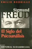 Imagen de portada Imagen de portada